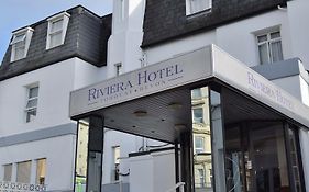 Riviera Hotel